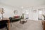 3/29 Mount Smart Road, Royal Oak, Auckland City, Auckland - Carousel 1