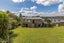35 Parr Terrace, Castor Bay, North Shore City, Auckland - Carousel 16