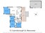 31 Gainsborough Street, Manurewa, Manukau City, Auckland - Carousel 12