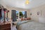 31 Balliol Avenue, Pirimai, Napier - Carousel 14