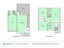 7C Kotahi Road, Mount Wellington, Auckland - Carousel 29