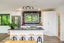 716 West Coast Road, Oratia, Auckland - Carousel 5
