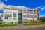 111/16 Huron Street, Takapuna, Auckland - Carousel 13