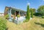 9 Levens Lane, Temuka - Carousel 2
