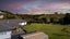 4 Field View, Kerikeri, Kerikeri - Carousel 26