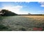 73 Grove Farm Road, Tinwald, Ashburton - Carousel 30
