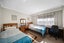 16 Carpenter Lane, Silverdale, Silverdale - Carousel 11