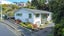 27A Littlebourne Road, Roslyn, Dunedin - Carousel 13