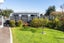 71 Kinloch Drive, Bethlehem, Tauranga - Carousel 18