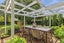 49B Roland Road, Greenhithe, Auckland - Carousel 34