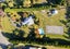 9 Faith Place, Christchurch - Carousel 31