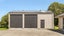 173B Fletcher Road, Waimauku, Waimauku - Carousel 19
