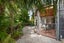 3/50 Onepoto Road, Hauraki, Auckland - Carousel 24