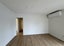 106 Cargill Street, Papakura, Papakura - Carousel 3