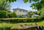 21 Blackmore Street, Lynmouth, New Plymouth - Carousel 20