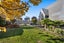 1 Don Place, Alexandra, Alexandra - Carousel 13
