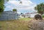 128 Elles Road, Georgetown, Invercargill - Carousel 20
