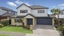 22 Walter Haddrell Crescent, East Tamaki, Manukau City, Auckland - Carousel 35