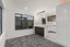 25A Steven Street, Mangere East, Auckland - Carousel 5