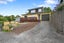2/10 Lyell Court, Clover Park, Auckland - Carousel 2