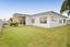 9 Roka Street, Bell Block, New Plymouth - Carousel 40
