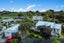 95 Aranui Road, Mapua - Carousel 17