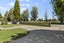 178A Fox Street, Hamilton East, Hamilton - Carousel 13