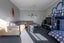 38 Main North Road, Woodend, Woodend - Carousel 25
