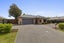 124 Lowes Road, Rolleston, Rolleston - Carousel 3