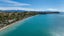 166 Stafford Drive, Ruby Bay, Mapua - Carousel 20