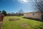 26 Station Road, Matamata, Matamata - Carousel 16