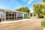 255A Wicksteed Street, Whanganui, Whanganui - Carousel 1