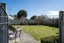 29 Southey Street, Leamington, Cambridge - Carousel 25