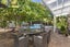 10 Oban Road, Browns Bay, Auckland - Carousel 17