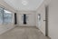 16 Lane Road, Weymouth, Auckland - Carousel 4