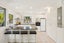 3D Aldersgate Road, Hillsborough, Auckland - Carousel 25
