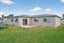 8C Halyard Way, Mangawhai, Mangawhai - Carousel 14