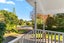 56 Pemberton Avenue, Bayview, Auckland - Carousel 31