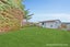 4 Thomas Place, Foxton Beach, Foxton - Carousel 4