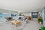3A Hine Street, New Plymouth, New Plymouth - Carousel 6