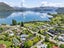 59 Aubrey Road, Wanaka - Carousel 25