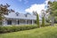 2195 Old West Coast Road, Christchurch - Carousel 50