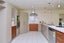 10 Woodhurst Drive, Casebrook, Christchurch - Carousel 5