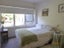 8/146 St Johns Road, Meadowbank, Auckland - Carousel 4