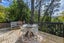 101 Glen Brook Road, Omiha, Waiheke Island - Carousel 18