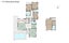 115 Panorama Road, Clifton, Christchurch - Carousel 28