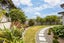 9A Observatory Close, Whitby, Porirua - Carousel 25