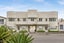 541c Marine Parade, Napier South, Napier, Hawke's Bay - Carousel 10