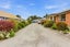 84B Ronaldsay Street, Palmerston, Palmerston - Carousel 19