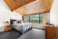 159 Top Road, Albany - Carousel 17